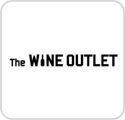 TheWineOutlet